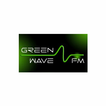 რადიო- ''მწვანე ტალღა''